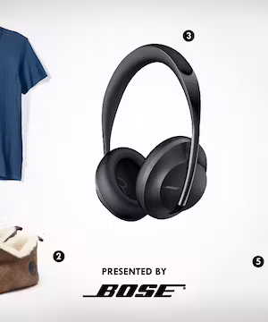 Mens Lifestyle Blogger Includes Your Product in RoundUp Blog Post