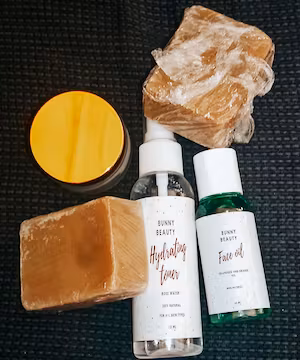 Original Instagram Reel to an audience of 23.5k plus from all over the world.