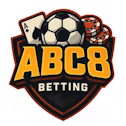 ABC8 - Nền Tảng Cá Cược Công Nghệ Đẳng Cấp Hàng Đầu Việt Nam