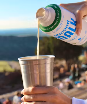 Denver's Lifestyle Maven: City Life with denv.her.