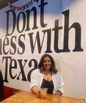 Quality Instagram post by @ale.lavender