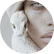 AliseFox