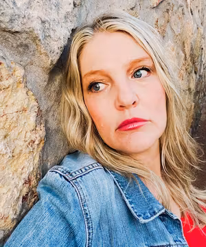 Creative Instagram post by @freshfacedover40