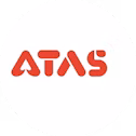 Atas