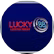 Lucky88 - Truy Cập Lucky8.COM 