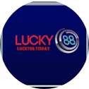 Lucky88 - Truy Cập Lucky8.COM 