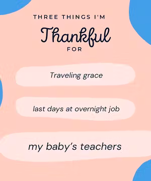 Helping brands 1 video at a time @_theheartoftra