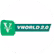vworldofficial