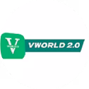 vworldofficial