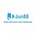 ncjun884acom