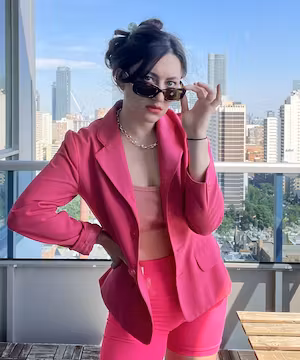 Creative Instagram post by @Kelifax