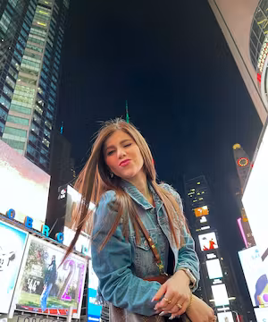 1 Video - Content Creation for social media(TikTok or Instagram)