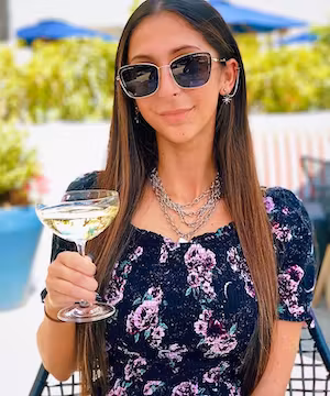 Creative Instagram post by @Itsashleyteresa