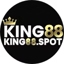 KING88 Đỉnh Cao Giải Trí Cá Cược Trực Tuyến