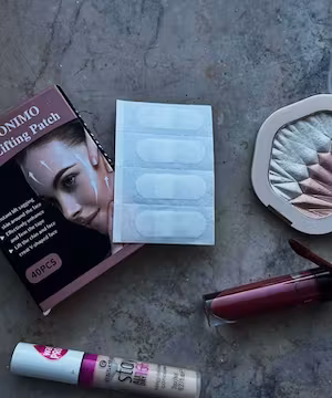 Quality Instagram post by @melanielibb