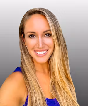 Heather Montgomery: Inspiring Journeys & Joyful Living