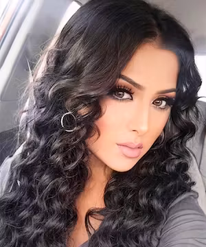 Exclusive and Creative IG Beauty Content that catches