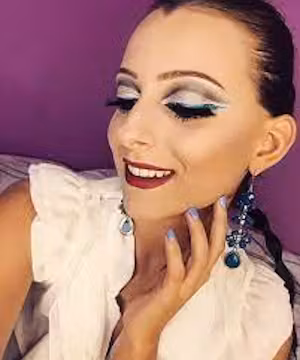 High quality product photos from @Doseoflifewithg