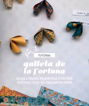 Carmen: The Bringer of Sunshine!