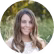 Jessica Gaibler