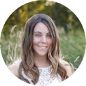Jessica Gaibler
