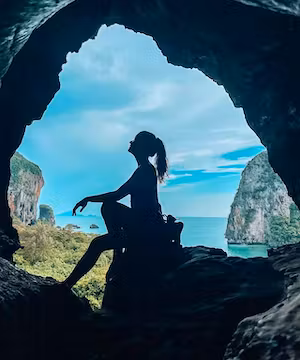 Creative Instagram Reel from @emily_cossey