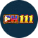 ph111 us 