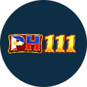ph111 us 