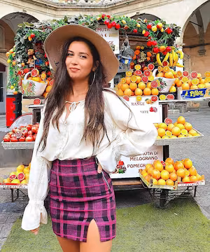 Original Instagram post by @andreiamalinici