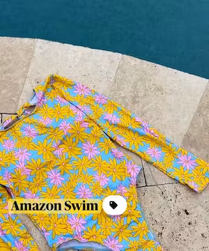 Alley Leto: Inspiring Home, Style, Food & Travel