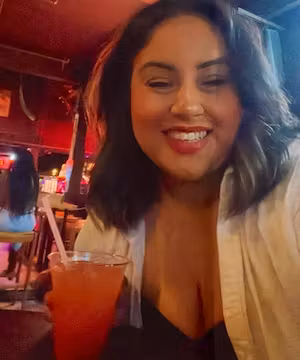 Quality Instagram post by @ale.lavender