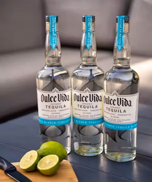 Denver's Lifestyle Maven: City Life with denv.her.