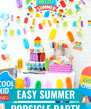 Giggles Galore: Crafting Unforgettable Experiences