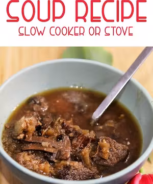 Menucha Citron: Crafting a Creative Life