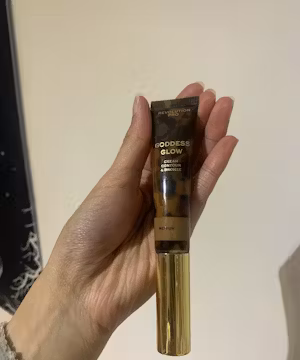 Shuvekshya Tiwari: The Vibrant TikTok Sensation