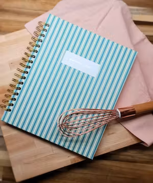 Quality Instagram post by @Outnumberedmama