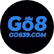 Go839 Com
