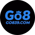 Go839 Com