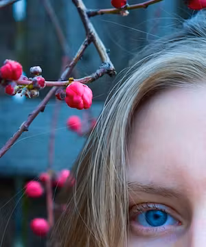 Engaging social video ad from @Saxonjuanarena