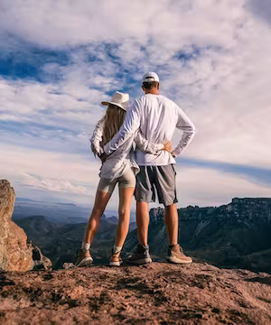 Lifestyle, Travel + Product Photography from @scenicdays