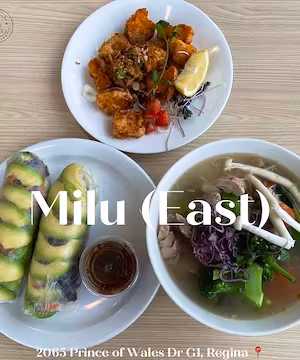 Unique Instagram post by @Thesimpletravelingfoodie