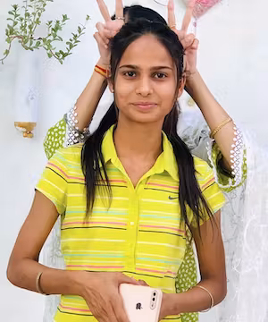 Custom modeling photos from @prabhkaur_.gill