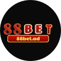 88BET Nen Tang