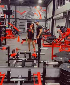 Family and Health are Priorities