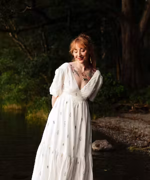 Kate Appleby: Embracing Adventure Beyond Limitations