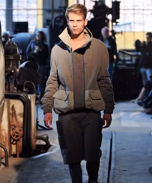 Jakub: Living the Prague Life!