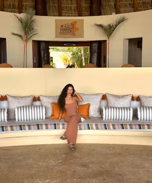 Radiate Beauty, Style, and Soul with Wendy Alguera