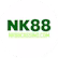 nk88casinocom