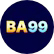 ba99nncom