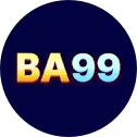 ba99nncom